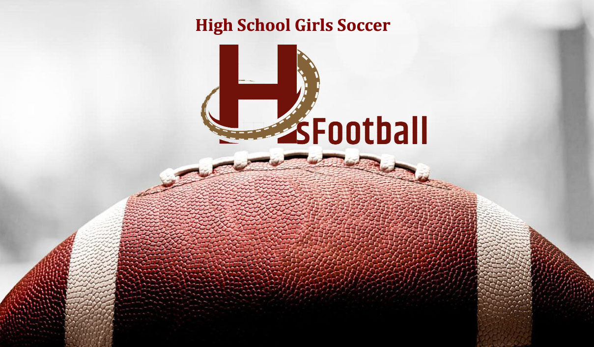 Cleveland vs Eldorado Live High School Girls Soccer Game In 8 Nov 2023