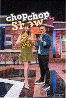 奔跑吧兄弟 高清观看视频