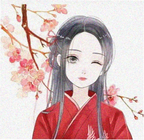 读者 陈墨白 的头像